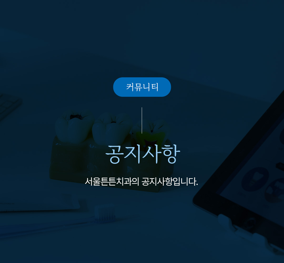 /_files/6xunNI1oV.jpg